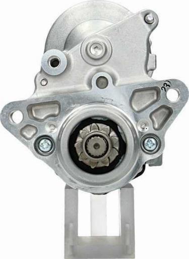 PSH 190.521.092.260 - Стартер abcparts.ee