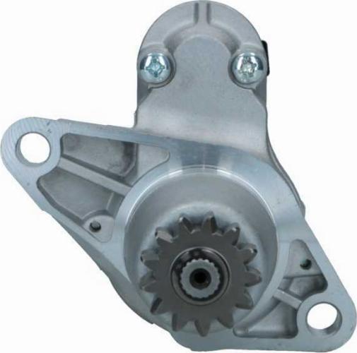 PSH 190.574.132.059 - Стартер abcparts.ee