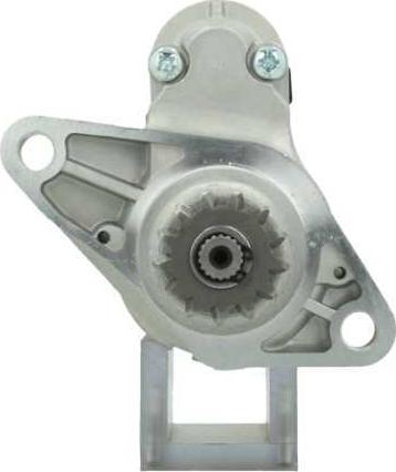 PSH 190.574.132.051 - Стартер abcparts.ee