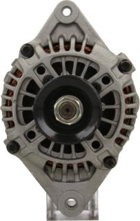 PSH 145.513.065.365 - Генератор abcparts.ee