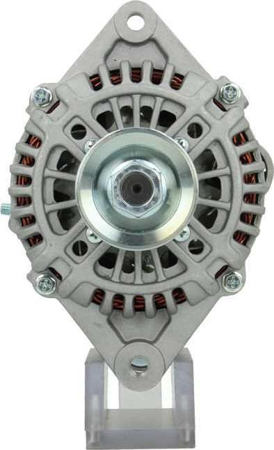 PSH 145.533.100.130 - Генератор abcparts.ee