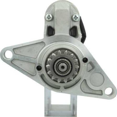 PSH 140.548.142.130 - Стартер abcparts.ee