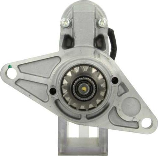 PSH 140.548.142.370 - Стартер abcparts.ee