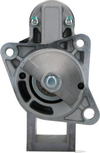 PSH 140.504.103.138 - Стартер abcparts.ee