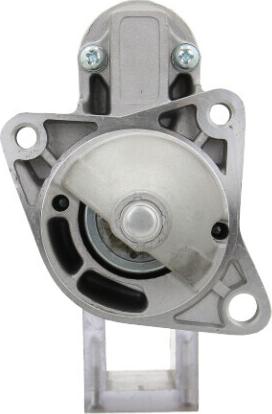 PSH 140.504.103.137 - Стартер abcparts.ee