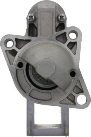 PSH 140.504.103.360 - Стартер abcparts.ee