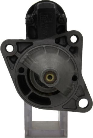 PSH 140.504.103.375 - Стартер abcparts.ee