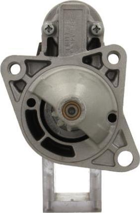 PSH 140.504.103.265 - Стартер abcparts.ee