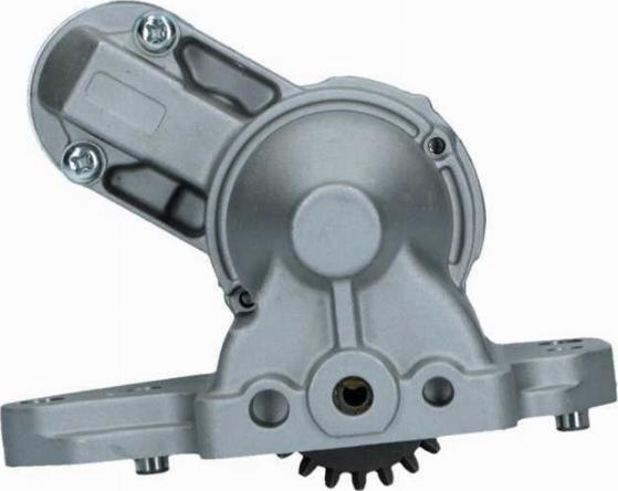 PSH 140.513.222.138 - Стартер abcparts.ee