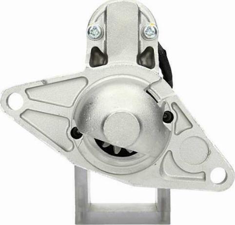 PSH 140.535.112.415 - Стартер abcparts.ee