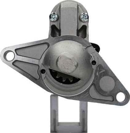 PSH 140.535.112.130 - Стартер abcparts.ee