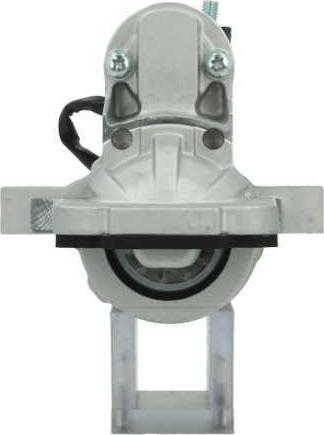 PSH 140.530.112.130 - Стартер abcparts.ee