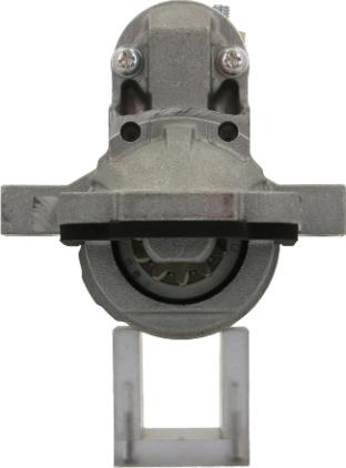 PSH 140.530.112.370 - Стартер abcparts.ee