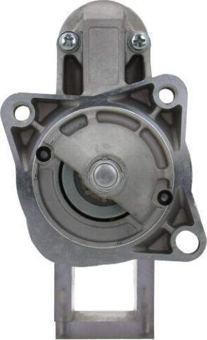 PSH 140.009.083.130 - Стартер abcparts.ee