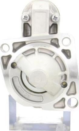 PSH 140.009.083.360 - Стартер abcparts.ee