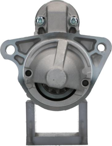 PSH 140.018.112.130 - Стартер abcparts.ee