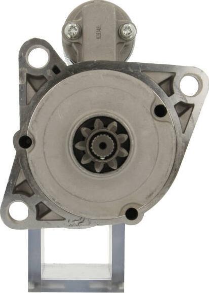 PSH 140.017.093.130 - Стартер abcparts.ee