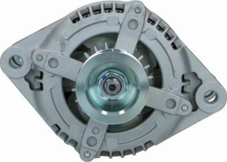 PSH 155.957.150.058 - Генератор abcparts.ee