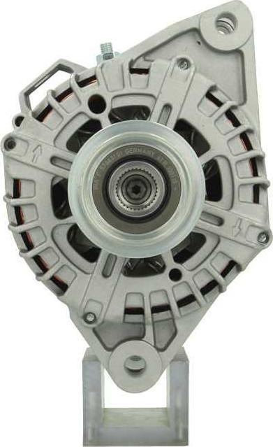 PSH 155.910.130.120 - Генератор abcparts.ee