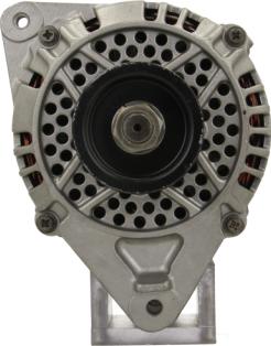 PSH 155.544.090.365 - Генератор abcparts.ee