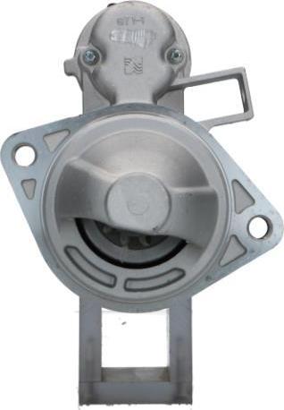 PSH 150.964.112.360 - Стартер abcparts.ee