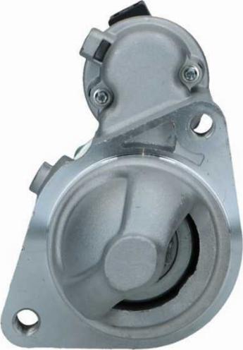 PSH 150.966.102.208 - Стартер abcparts.ee