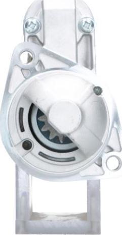 PSH 150.963.132.120 - Стартер abcparts.ee