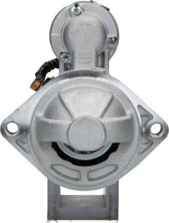 PSH 150.909.112.030 - Стартер abcparts.ee