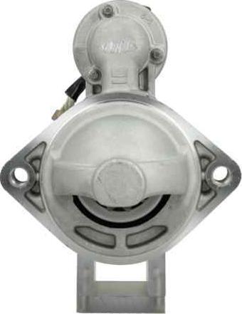 PSH 150.909.112.390 - Стартер abcparts.ee