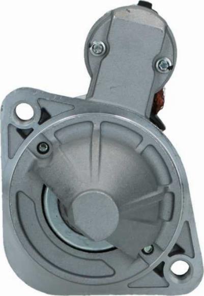 PSH 150.907.102.008 - Стартер abcparts.ee