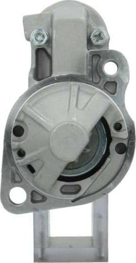 PSH 150.916.082.130 - Стартер abcparts.ee