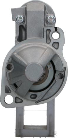 PSH 150.916.082.370 - Стартер abcparts.ee