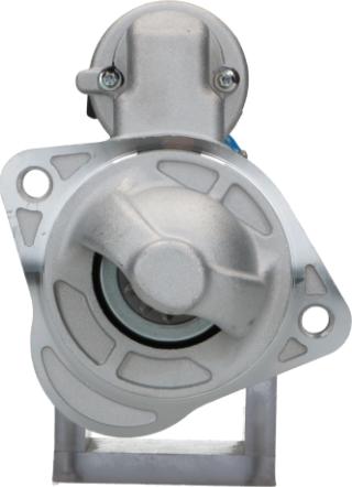 PSH 150.939.112.030 - Стартер abcparts.ee