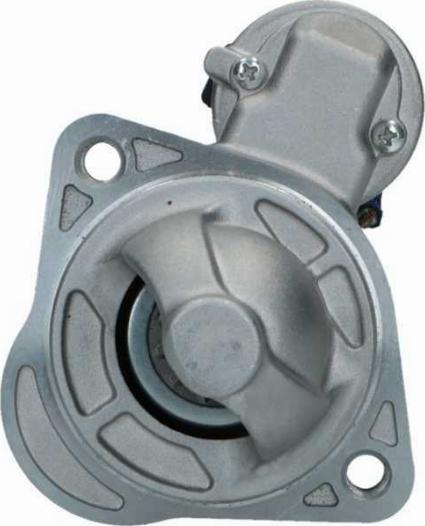 PSH 150.939.112.038 - Стартер abcparts.ee