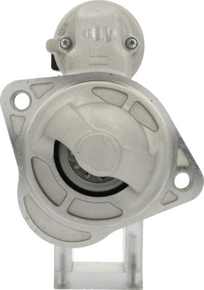 PSH 150.939.112.360 - Стартер abcparts.ee