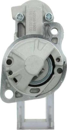 PSH 150.935.082.130 - Стартер abcparts.ee