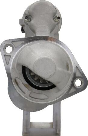 PSH 150.932.132.030 - Стартер abcparts.ee