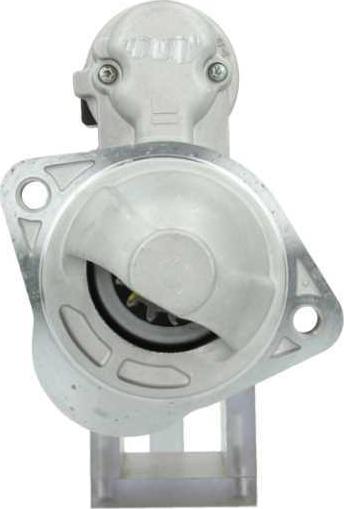 PSH 150.932.132.390 - Стартер abcparts.ee