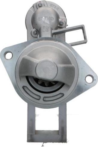 PSH 150.924.112.390 - Стартер abcparts.ee