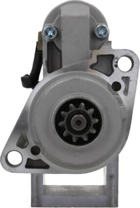 PSH 150.590.102.130 - Стартер abcparts.ee