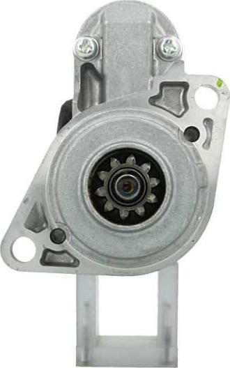 PSH 150.590.102.370 - Стартер abcparts.ee