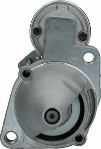 PSH 150.592.082.008 - Стартер abcparts.ee