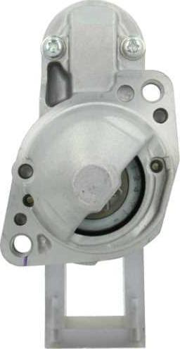 PSH 150.592.082.370 - Стартер abcparts.ee