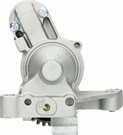 PSH 150.555.223.130 - Стартер abcparts.ee