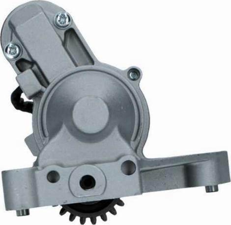 PSH 150.555.223.138 - Стартер abcparts.ee