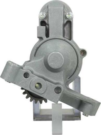 PSH 150.555.223.370 - Стартер abcparts.ee