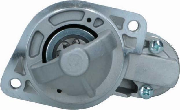 PSH 150.509.082.208 - Стартер abcparts.ee