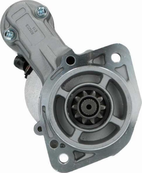 PSH 150.504.102.138 - Стартер abcparts.ee