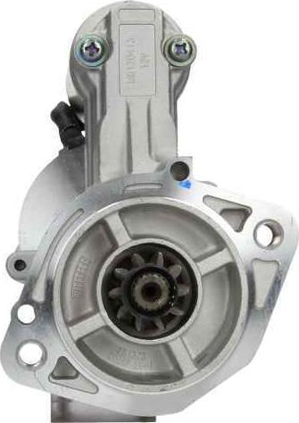 PSH 150.504.102.360 - Стартер abcparts.ee