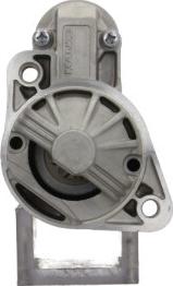 PSH 150.506.082.500 - Стартер abcparts.ee